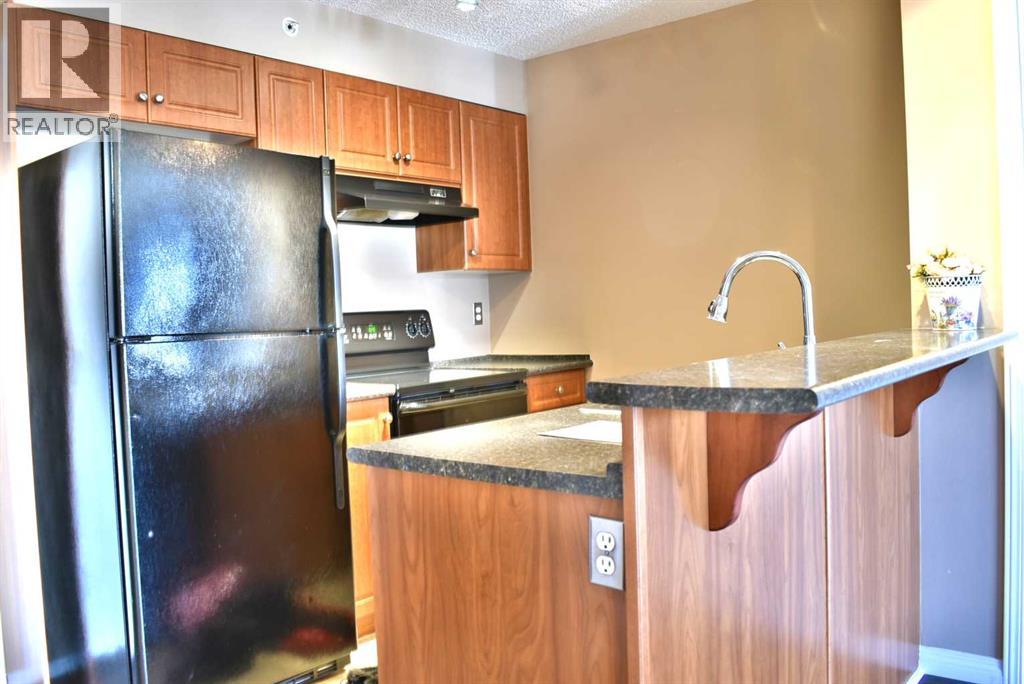 3418, 60 Panatella Street NW