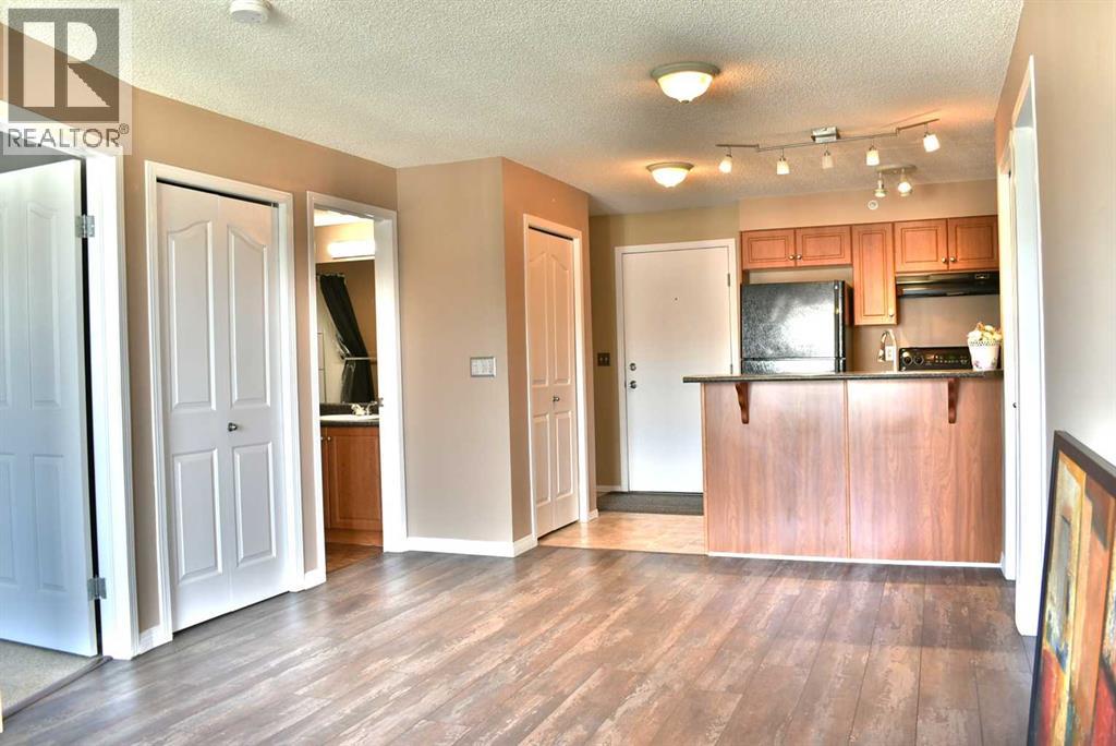 3418, 60 Panatella Street NW