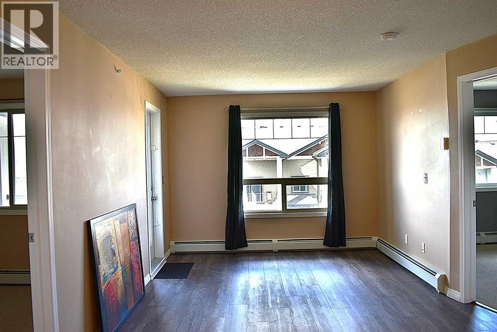 3418, 60 Panatella Street NW