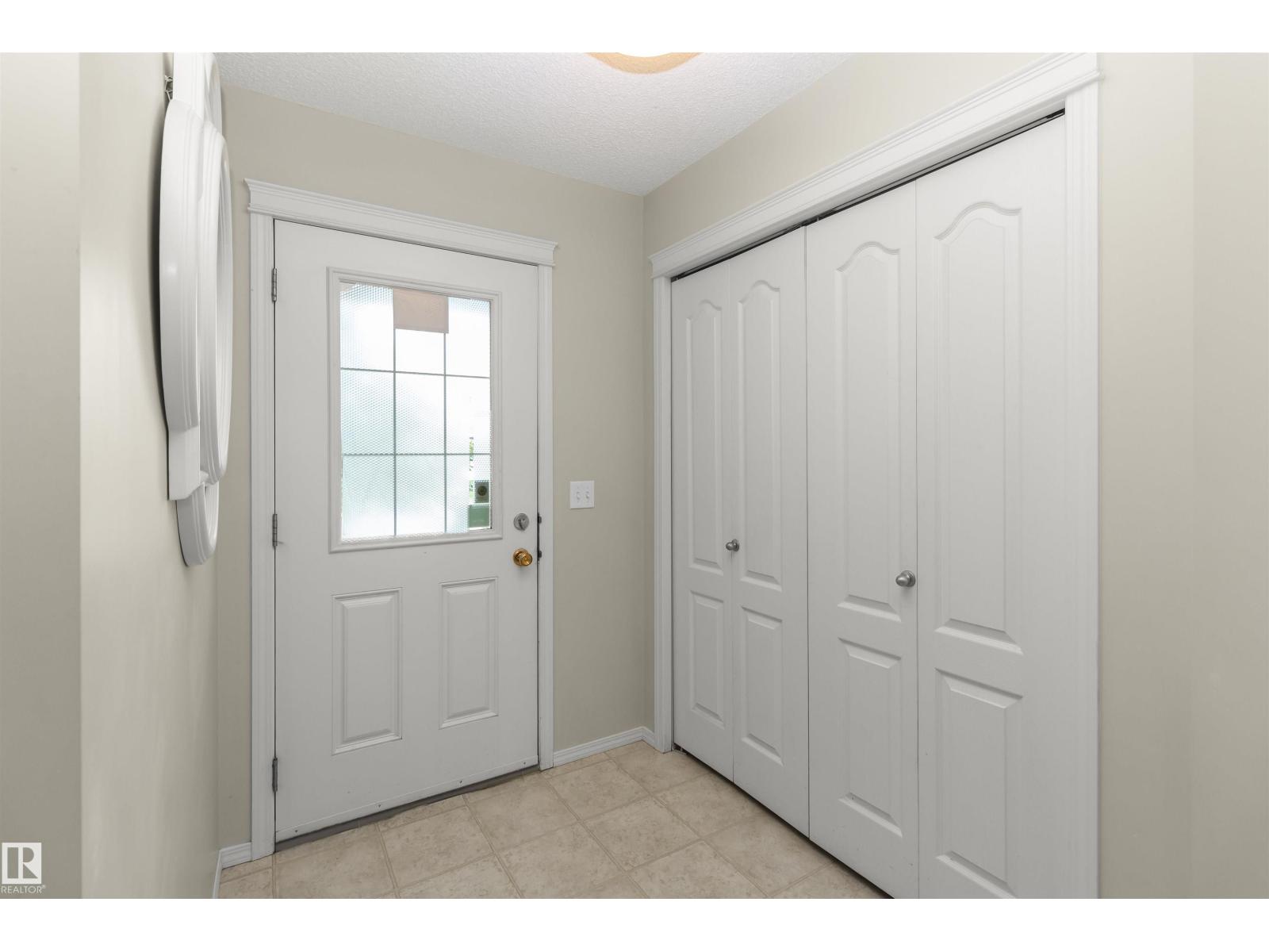 17205 73 ST NW