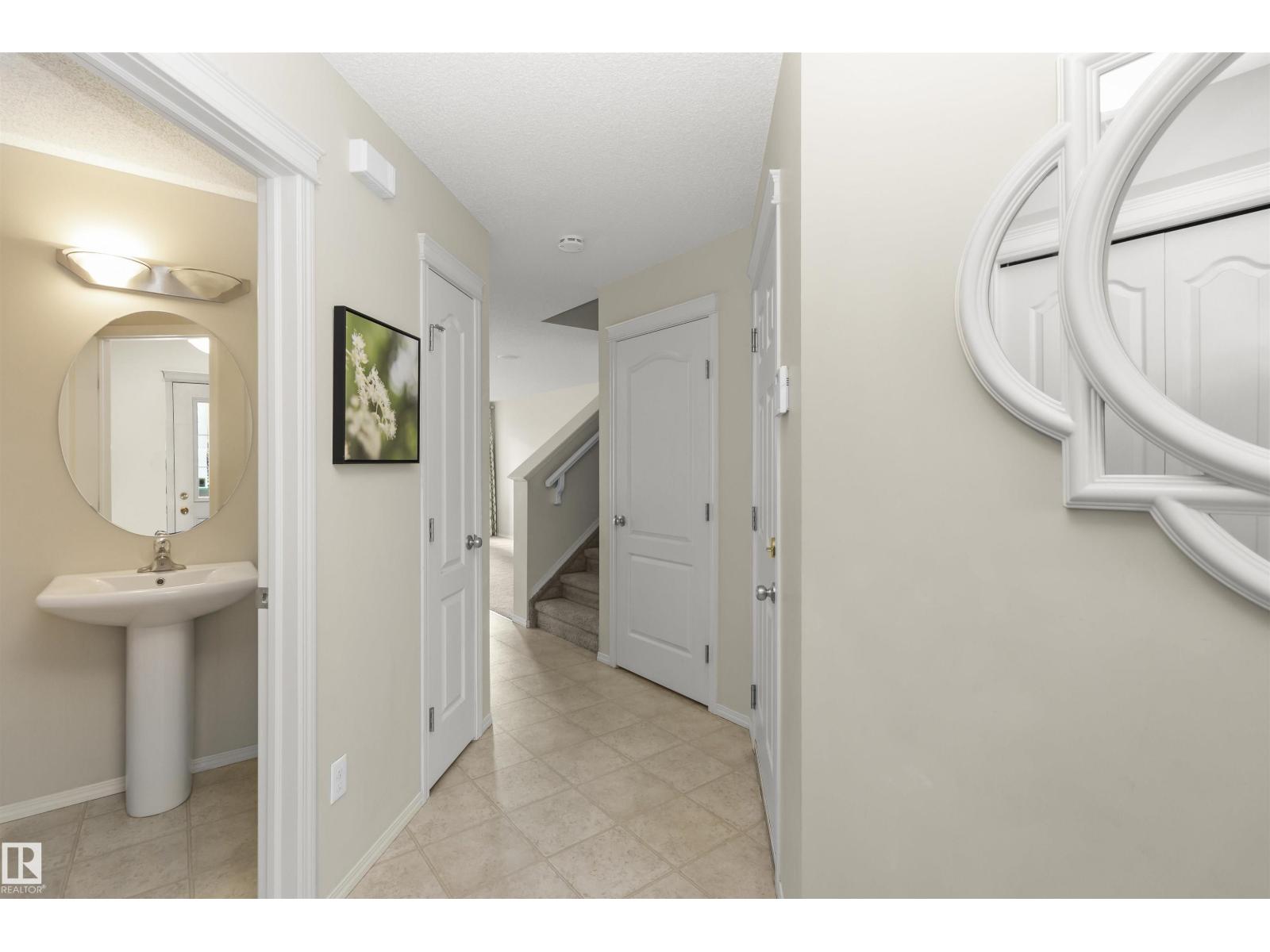 17205 73 ST NW