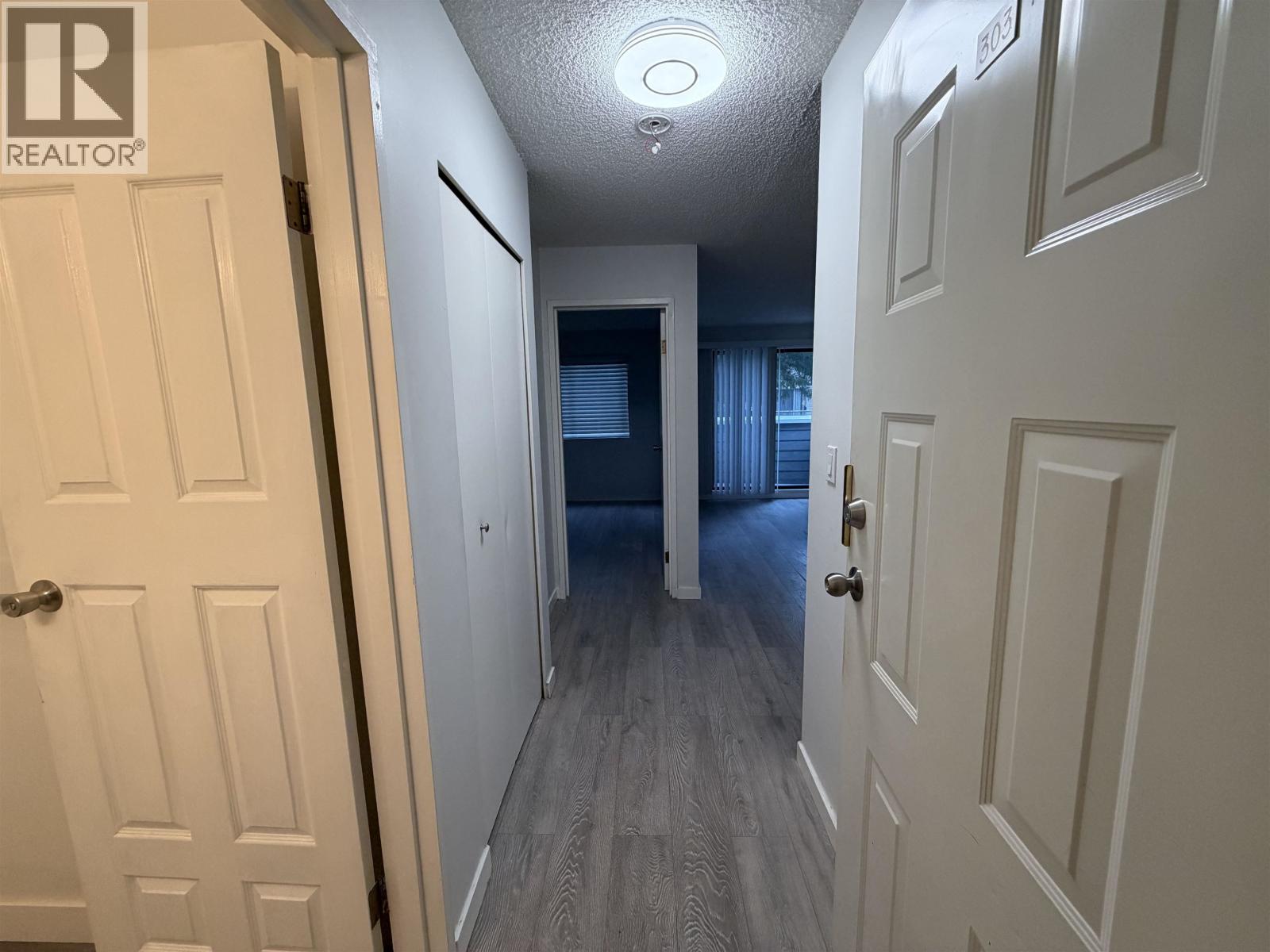 303 1948 COQUITLAM AVENUE