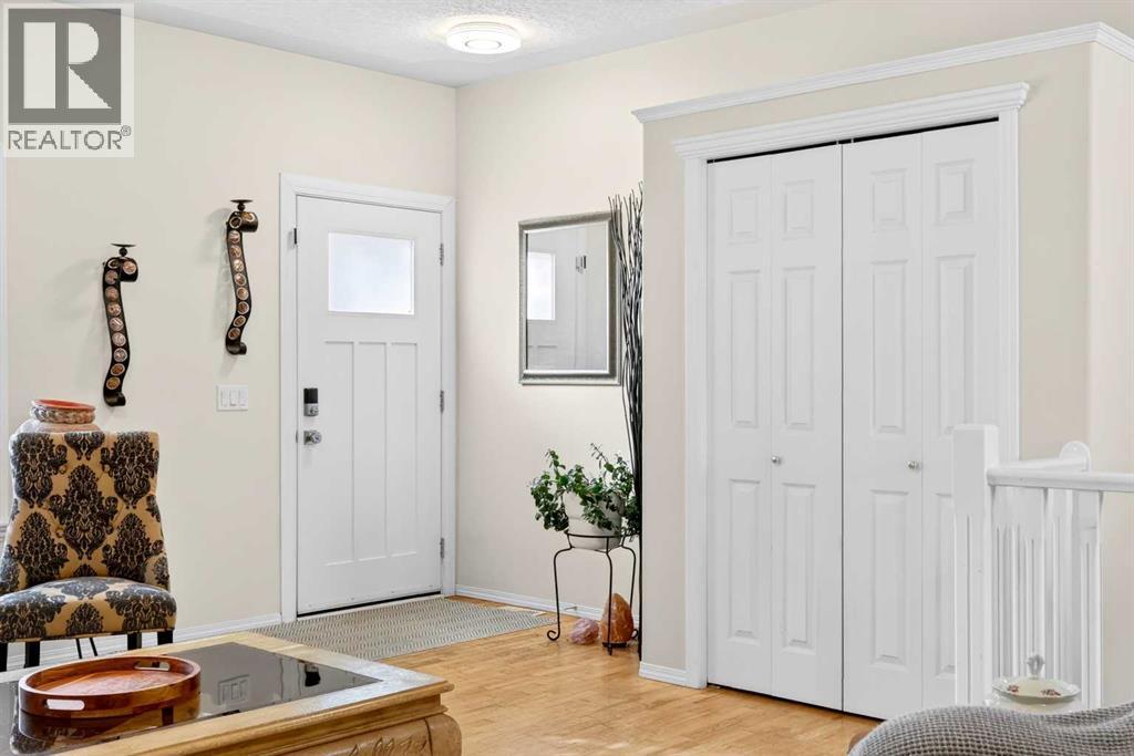 42K Green Meadow Crescent