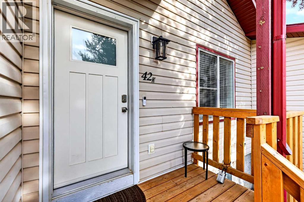 42K Green Meadow Crescent