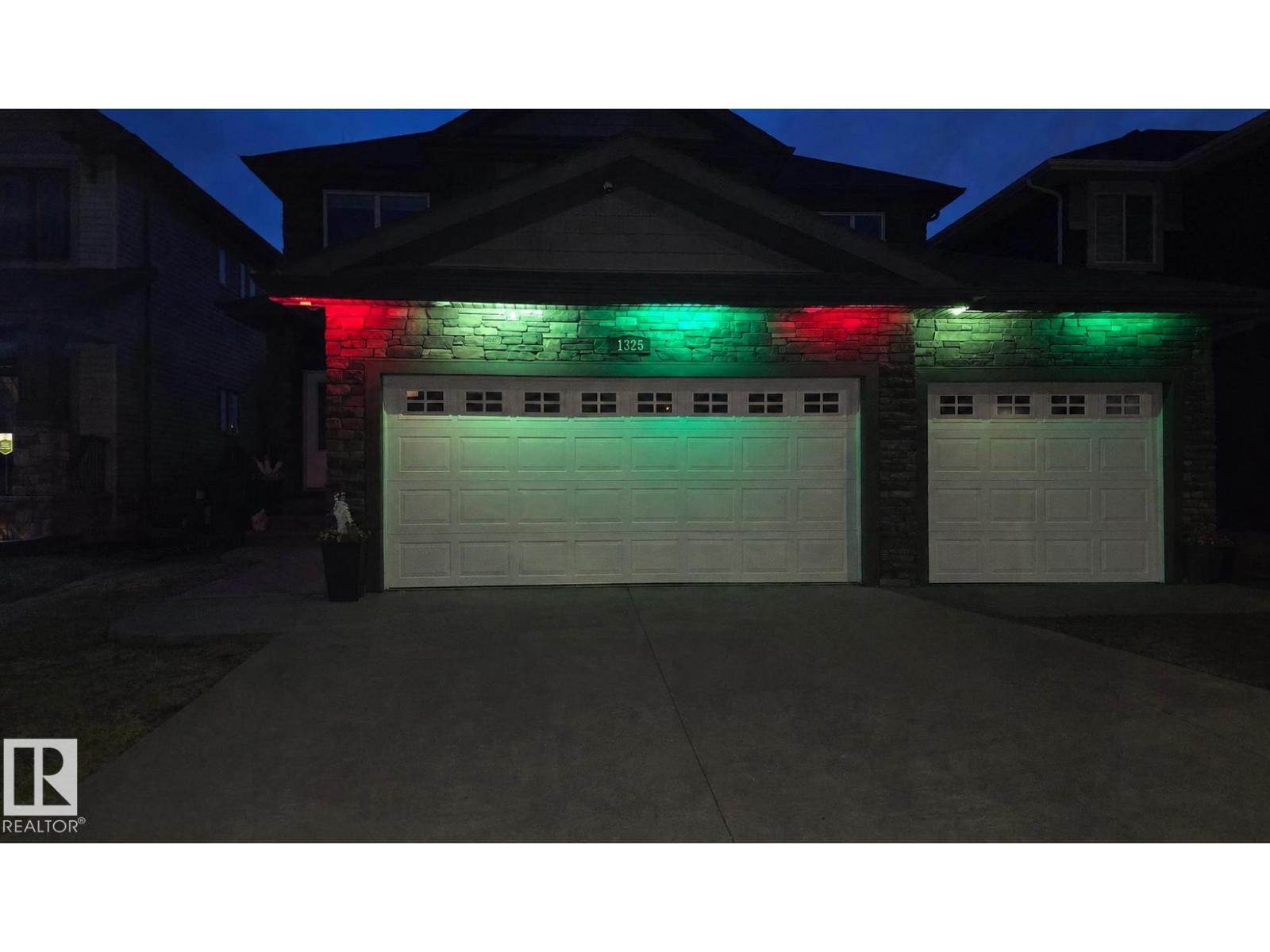 1325 Adamson DR SW