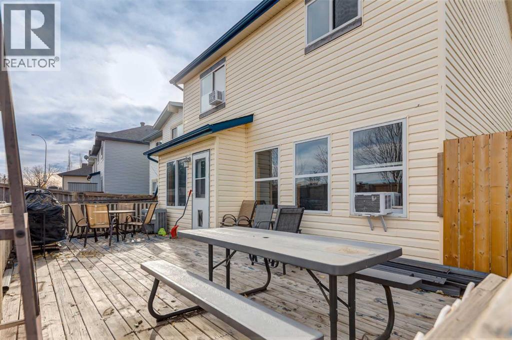 191 Panamount Heights NW