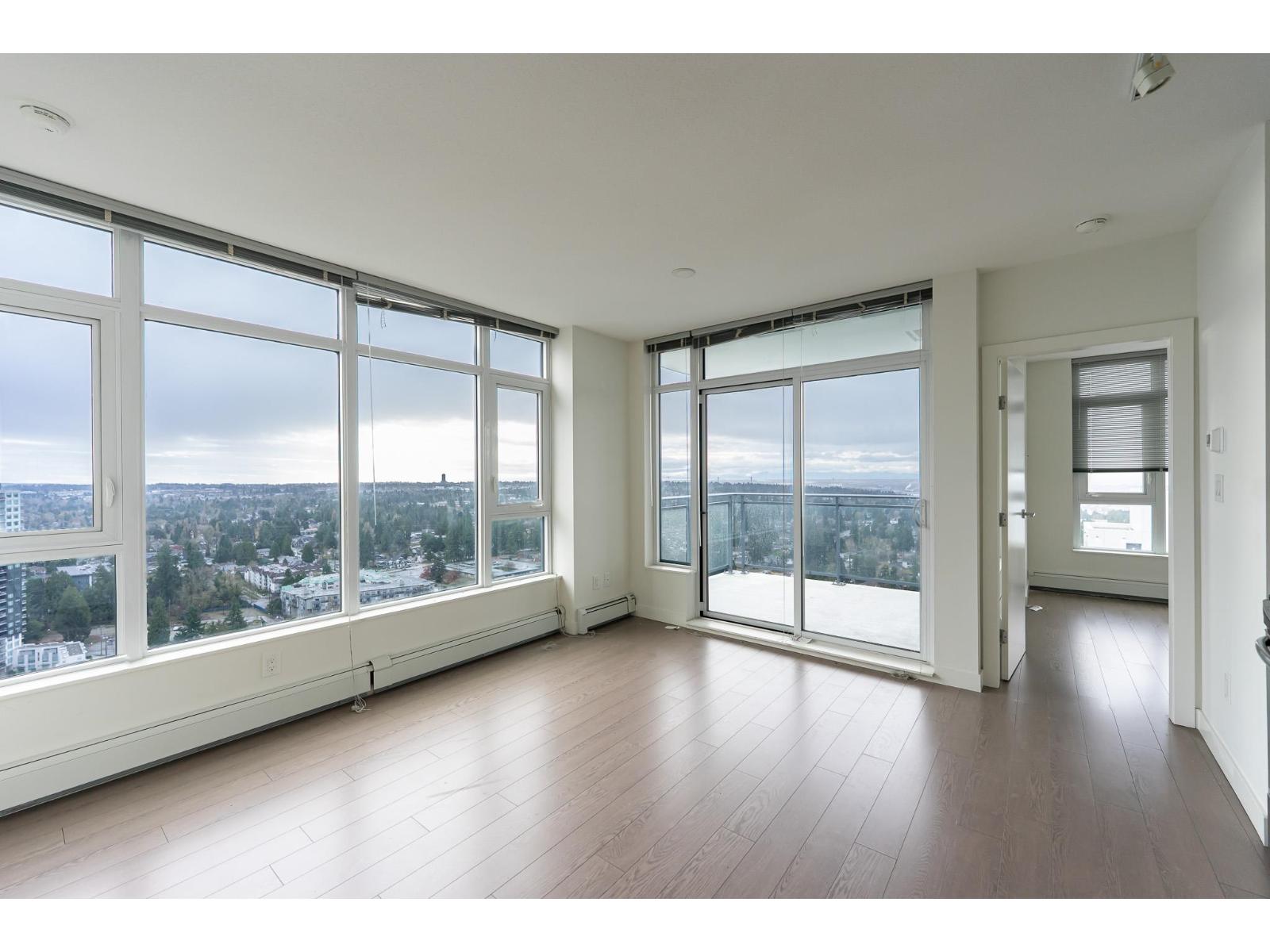 2906 13308 CENTRAL AVENUE