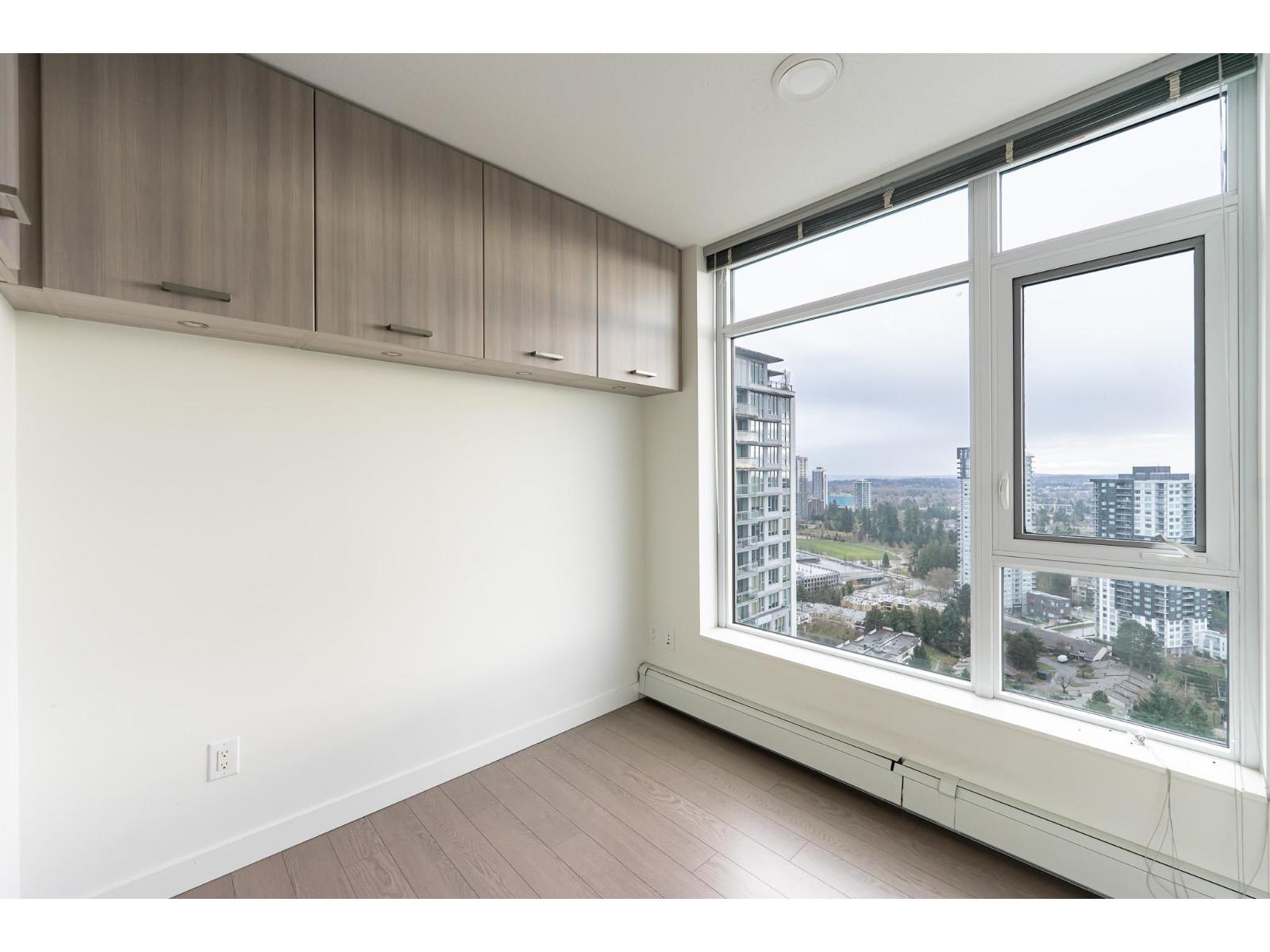 2906 13308 CENTRAL AVENUE