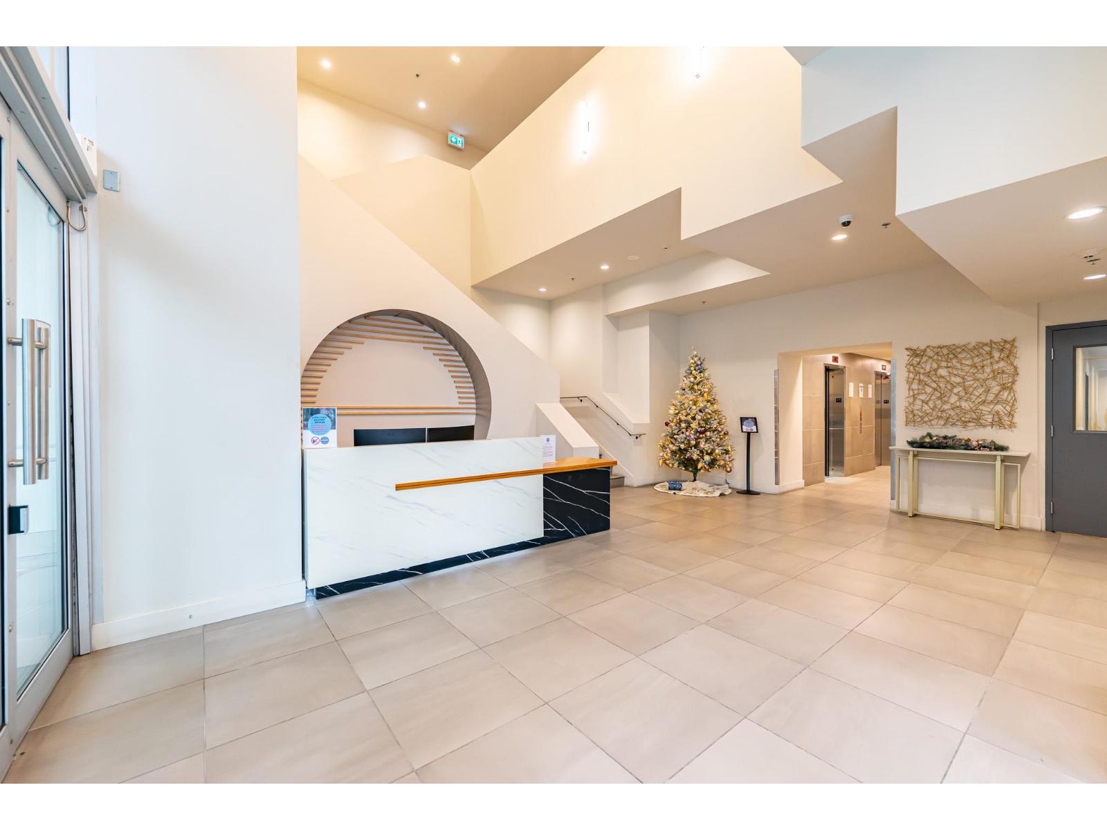 2906 13308 CENTRAL AVENUE