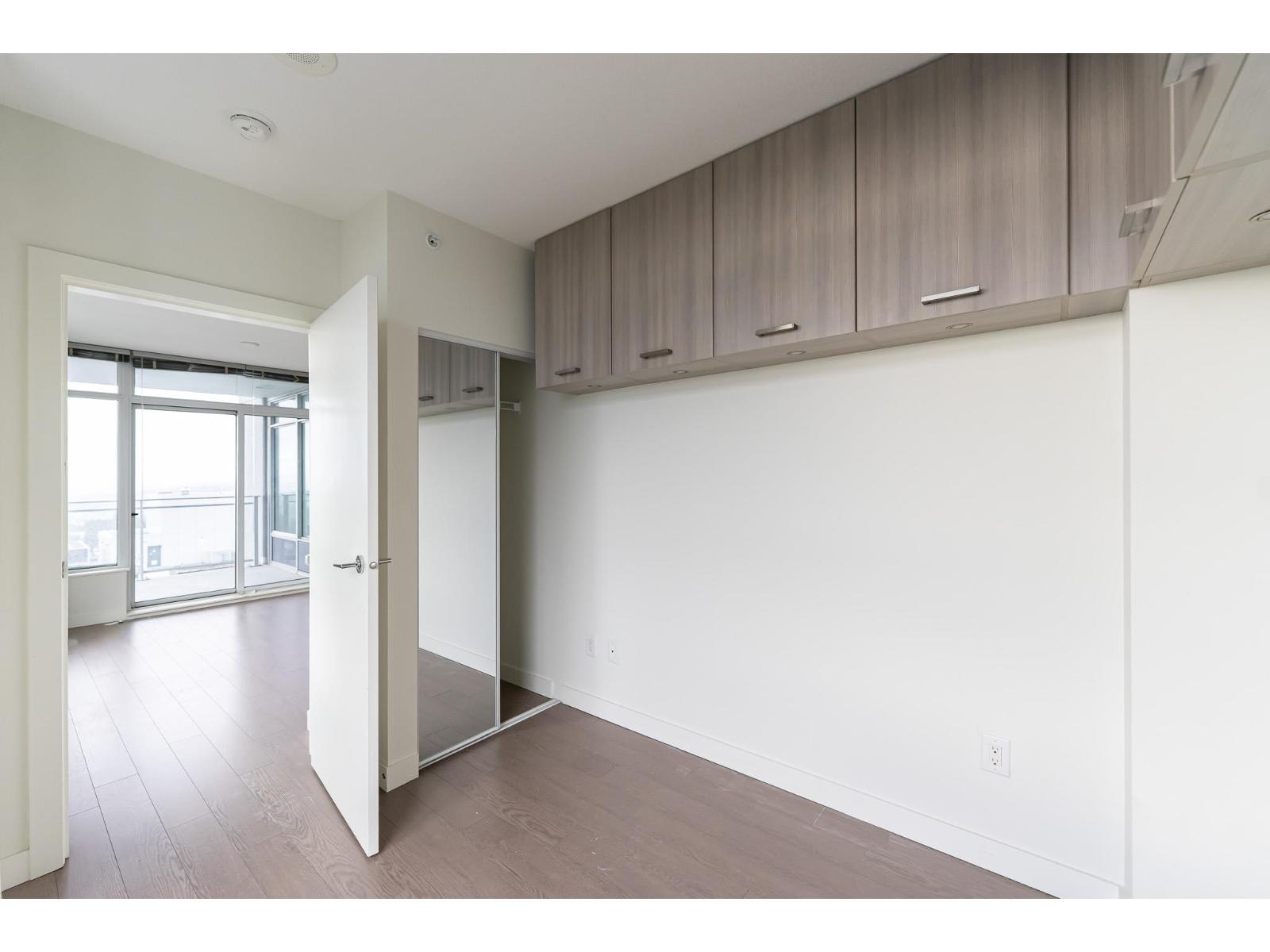 2906 13308 CENTRAL AVENUE