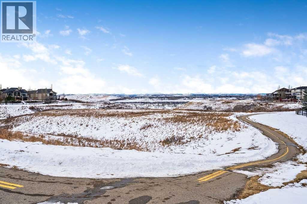 95 Cranleigh Gardens SE