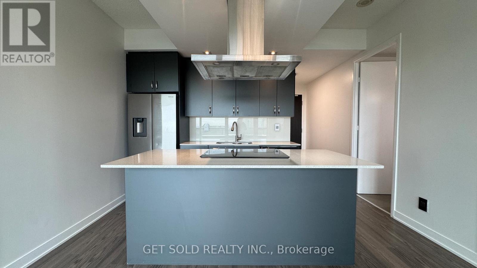 730 - 165 LEGION ROAD N