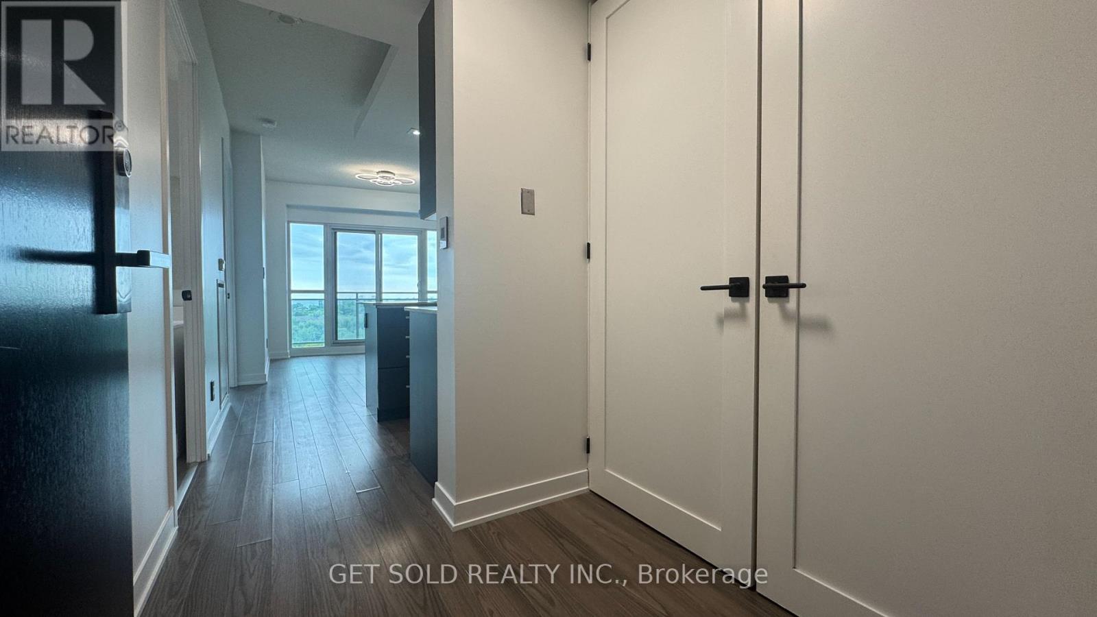 730 - 165 LEGION ROAD N