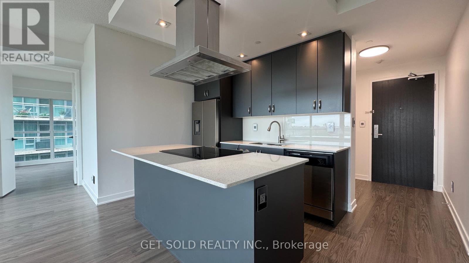 730 - 165 LEGION ROAD N