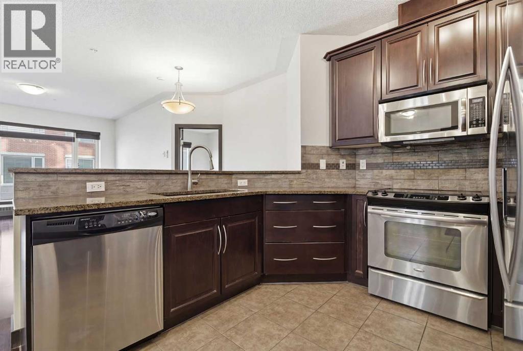 414, 35 Inglewood Park SE