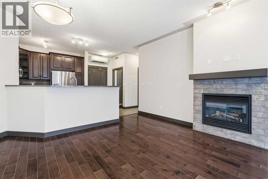 414, 35 Inglewood Park SE