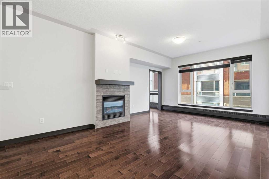 414, 35 Inglewood Park SE