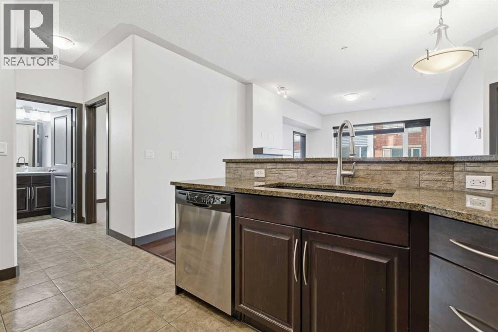 414, 35 Inglewood Park SE