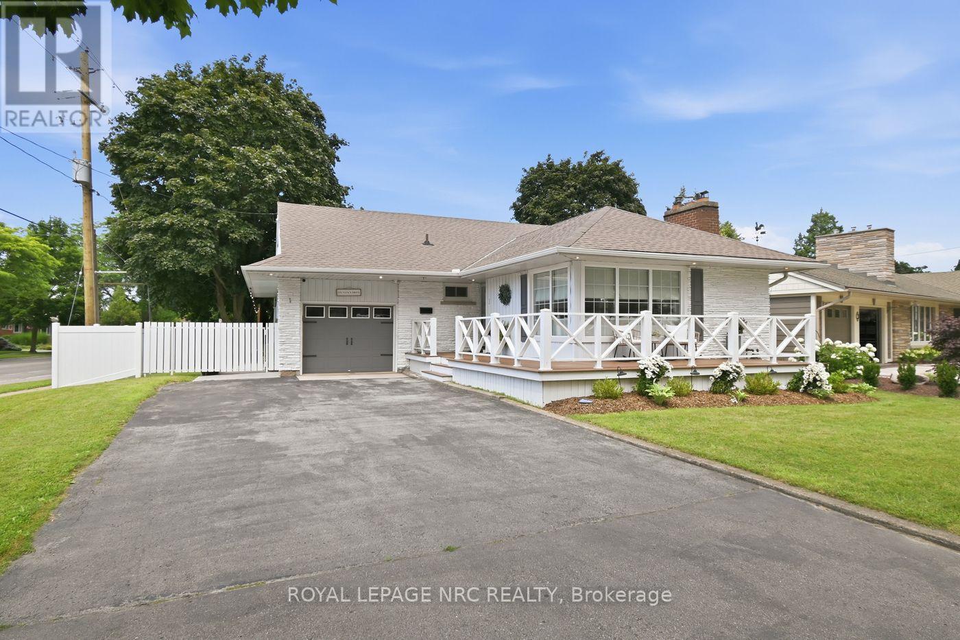 1 NANCY DRIVE