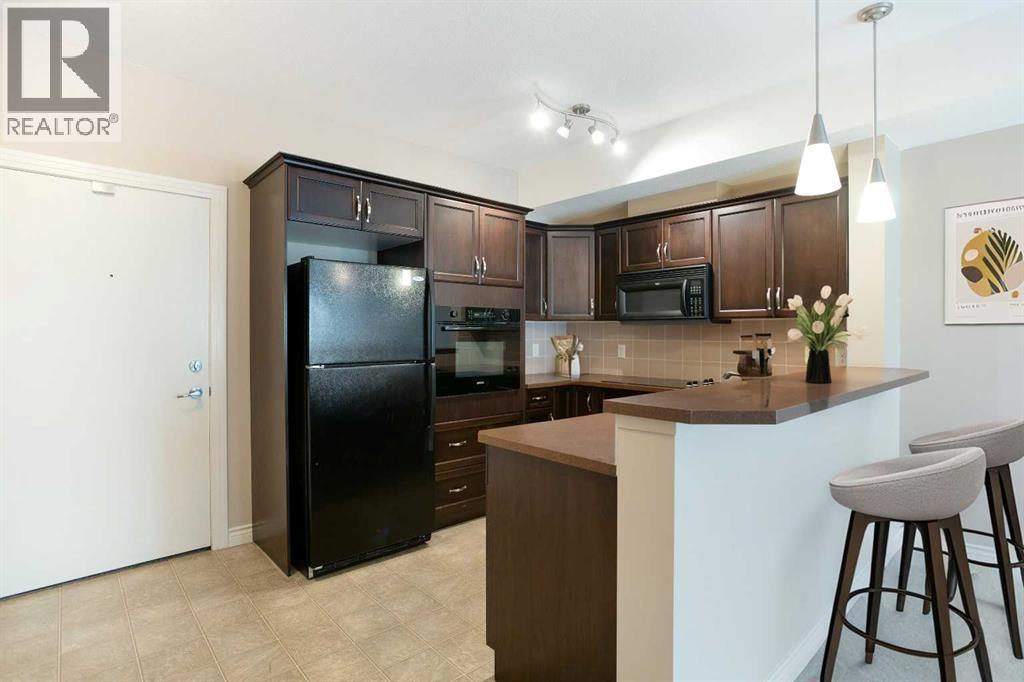 217, 60 Royal Oak Plaza NW