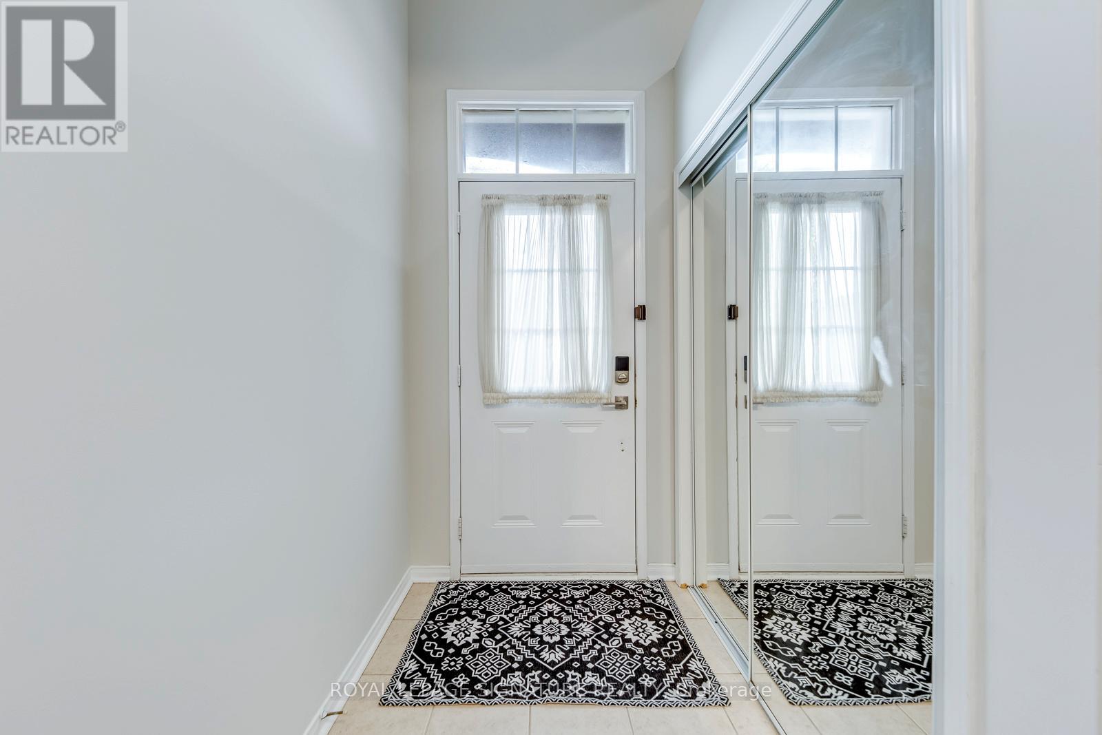 2418 ADAMVALE CRESCENT