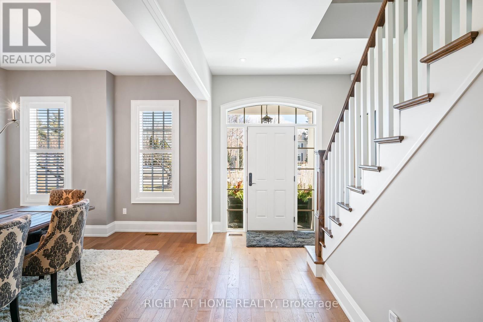 507 MISSISSAGUA STREET