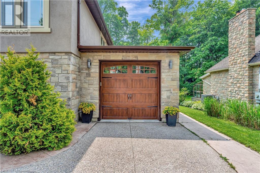 11 MAPLE HILL Drive