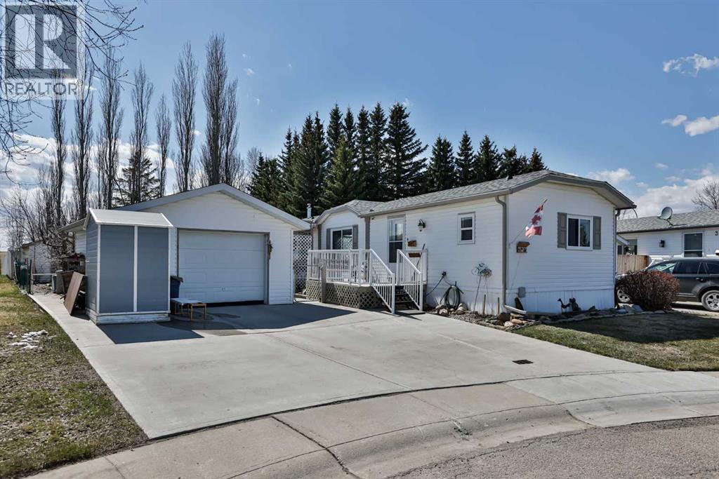 319 Cottonwood Bay
