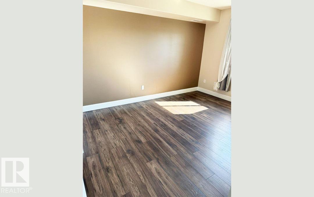 #418 13111 140 AV NW