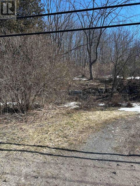 58 MAIN STREET Marmora and Lake (Marmora Ward) ON K0K2M0