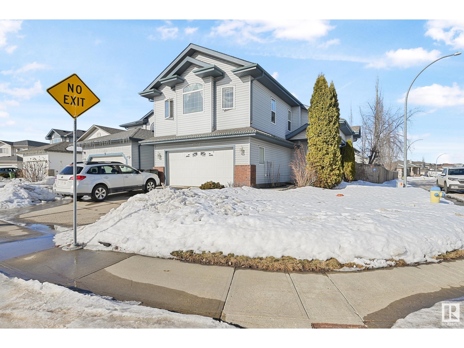 13006 141B AV NW