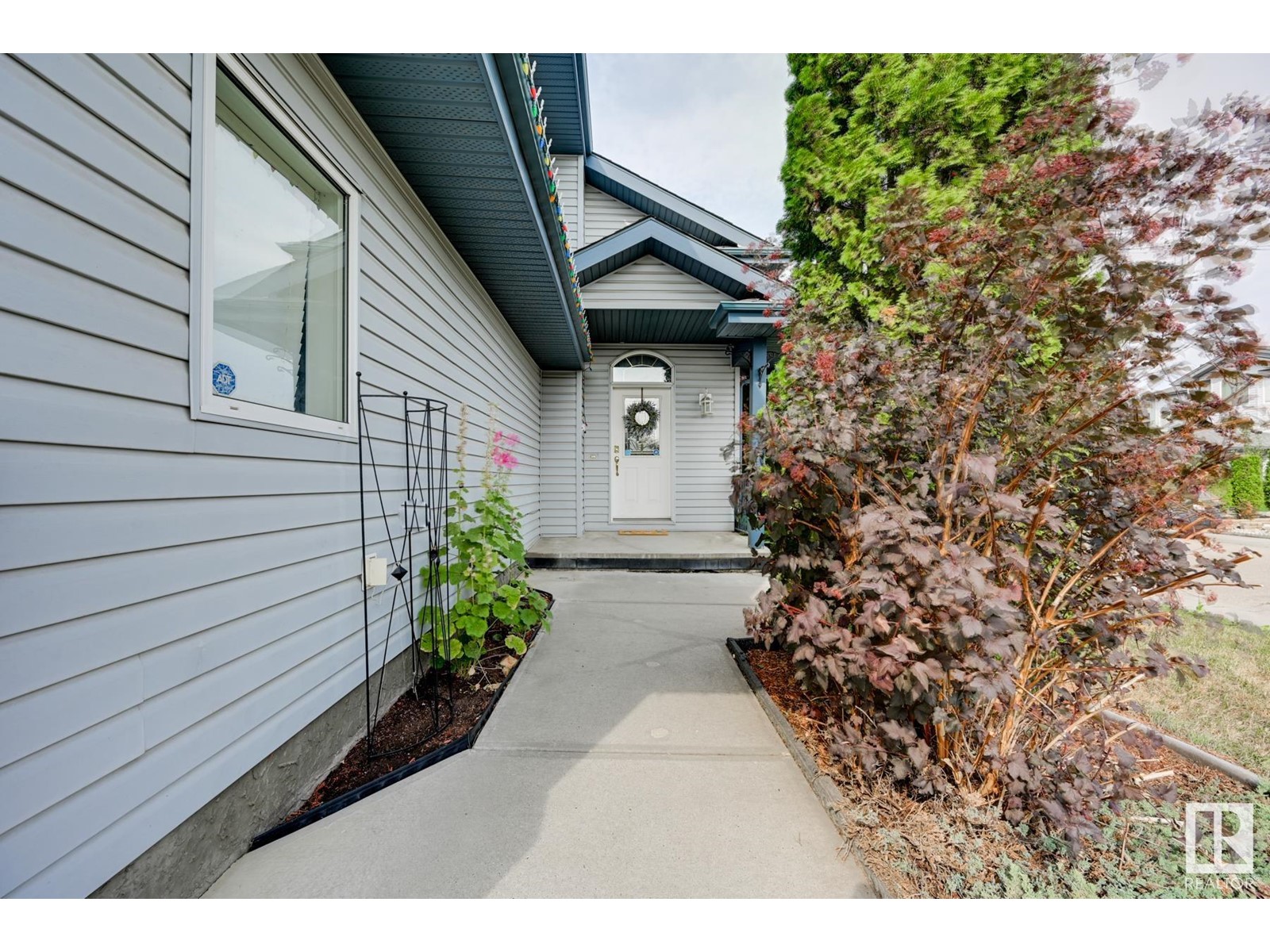 13006 141B AV NW