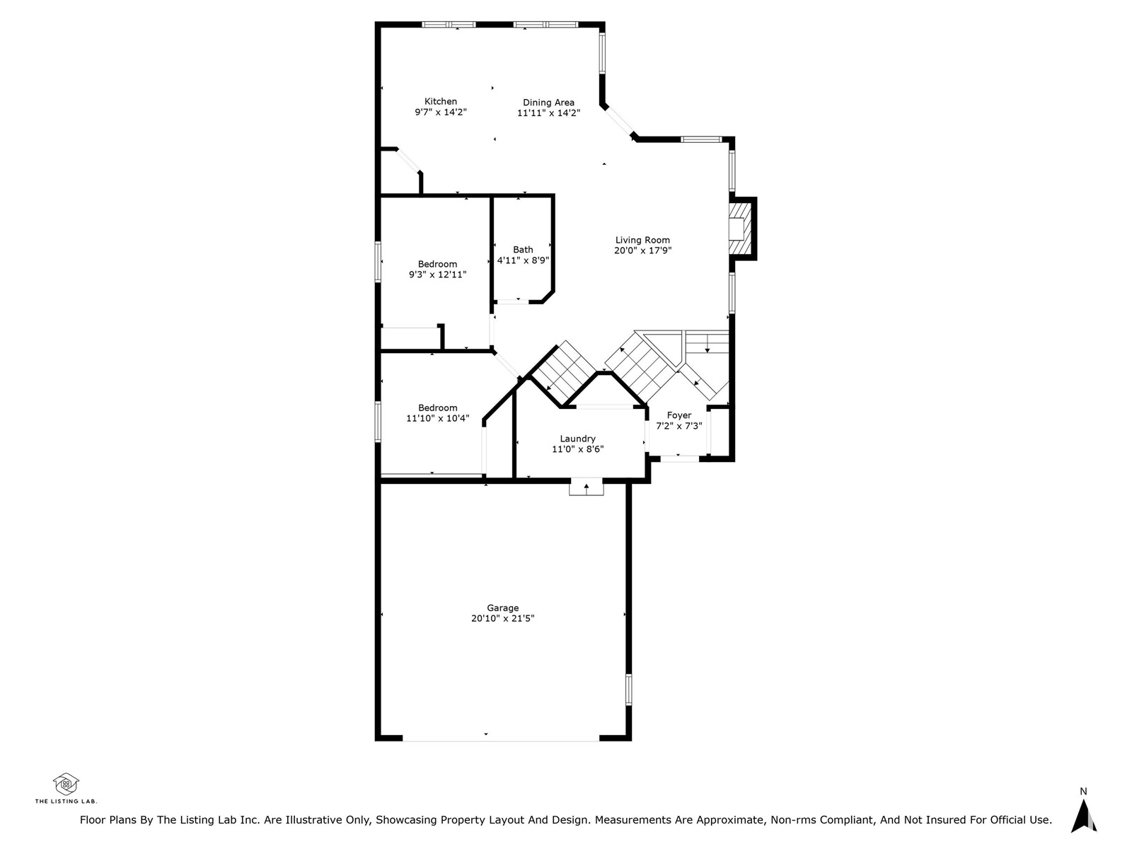 13006 141B AV NW