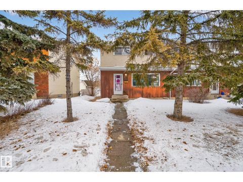 6714 149 AV NW Edmonton AB T5C2V2