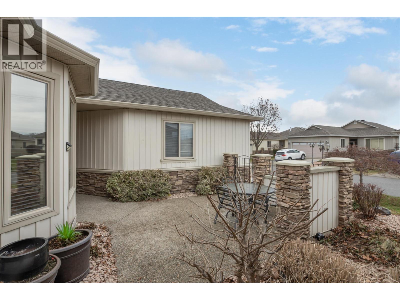 2365 Stillingfleet Road Unit# 92