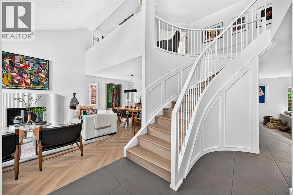 344 Canterville Drive SW