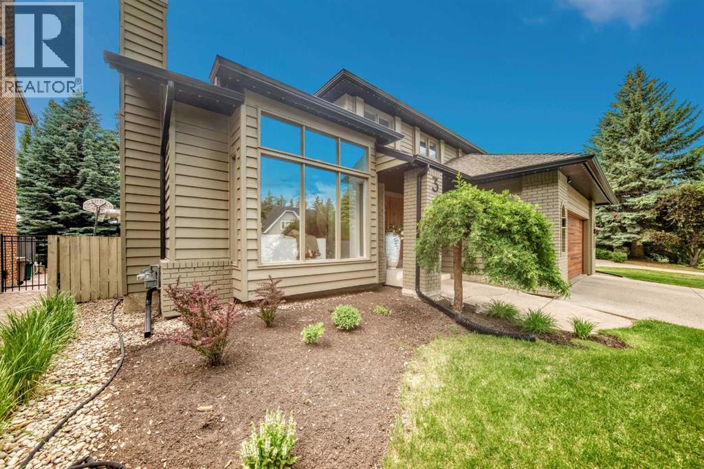 344 Canterville Drive SW