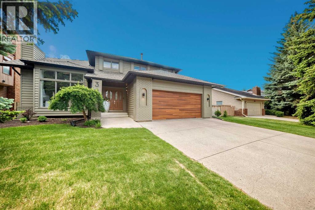 344 Canterville Drive SW