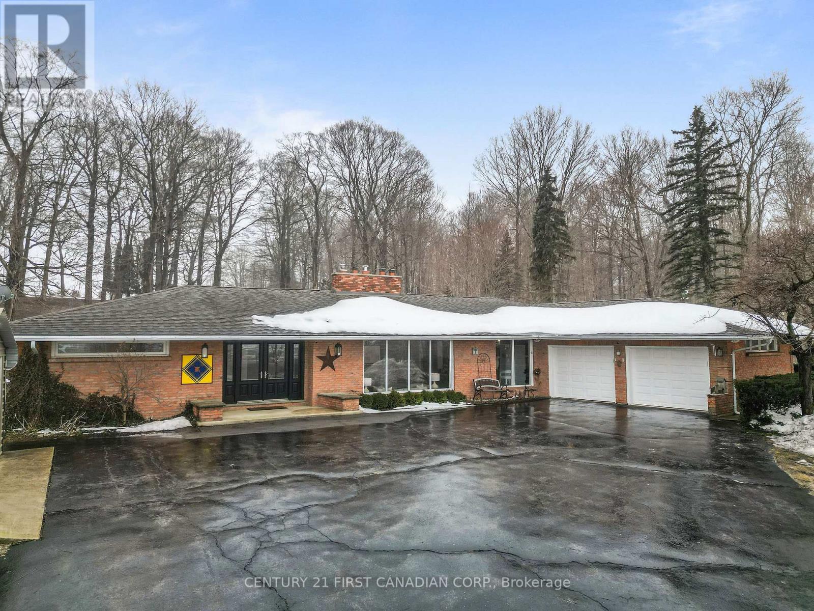 14519 ELGINFIELD ROAD