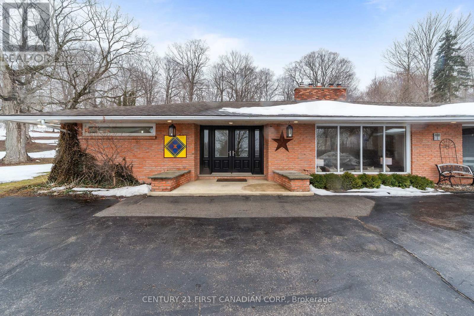 14519 ELGINFIELD ROAD