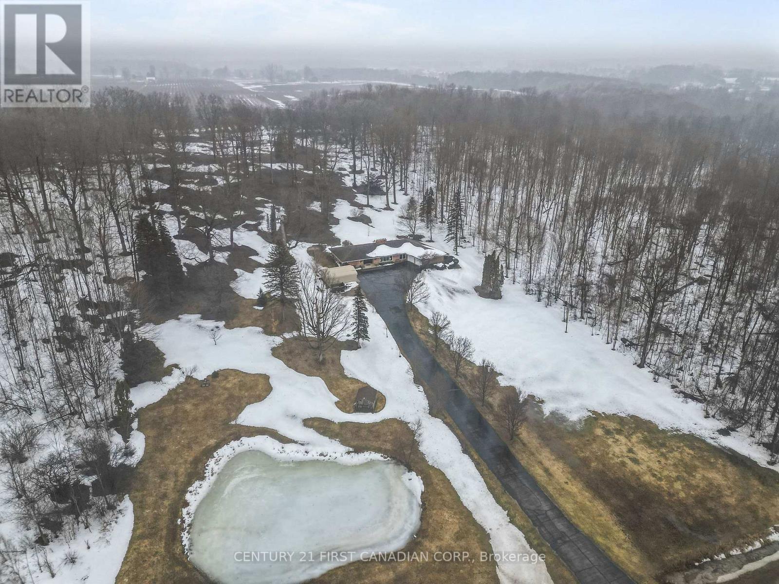 14519 ELGINFIELD ROAD