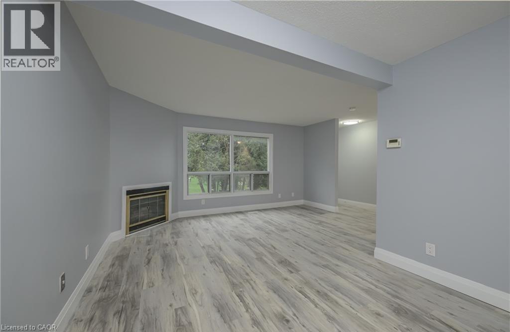 595 THIRD Street Unit# 50