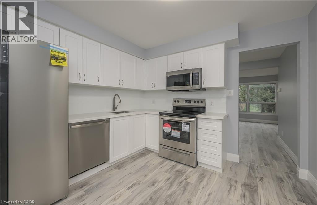 595 THIRD Street Unit# 50