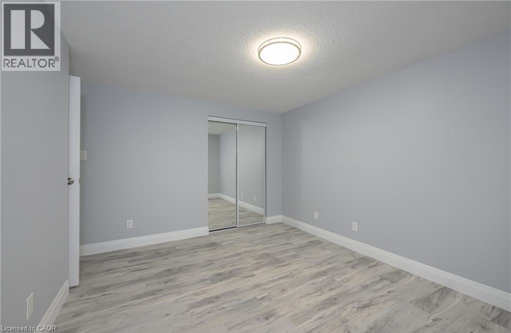 595 THIRD Street Unit# 50