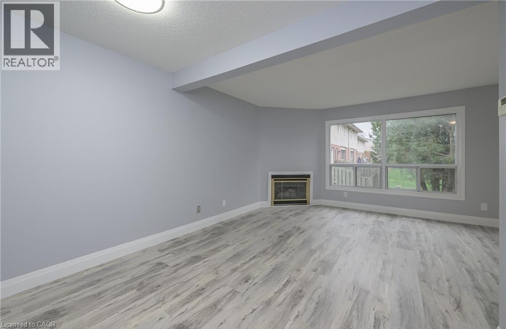 595 THIRD Street Unit# 50