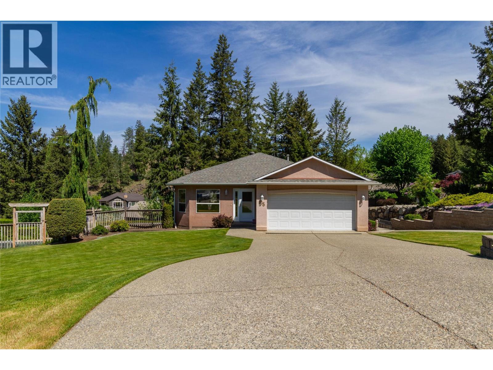 35 Peregrine Way