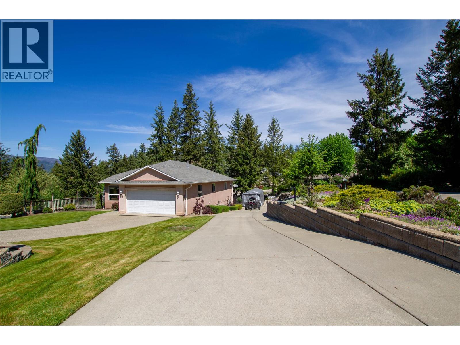 35 Peregrine Way