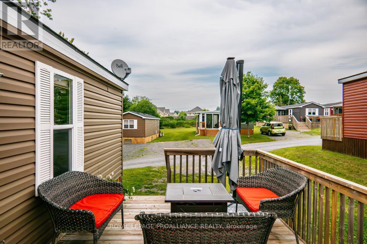 486 CTY RD 18-12 PARK MEADOW LANE