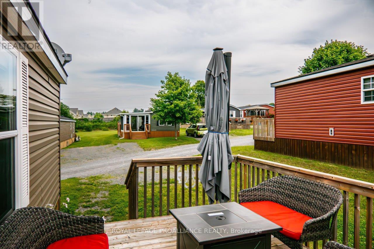 486 CTY RD 18-12 PARK MEADOW LANE