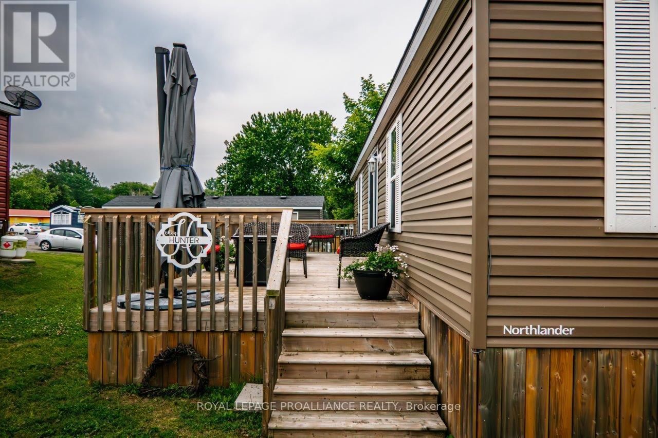 486 CTY RD 18-12 PARK MEADOW LANE